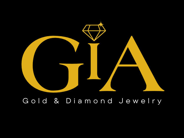 GiA Logo